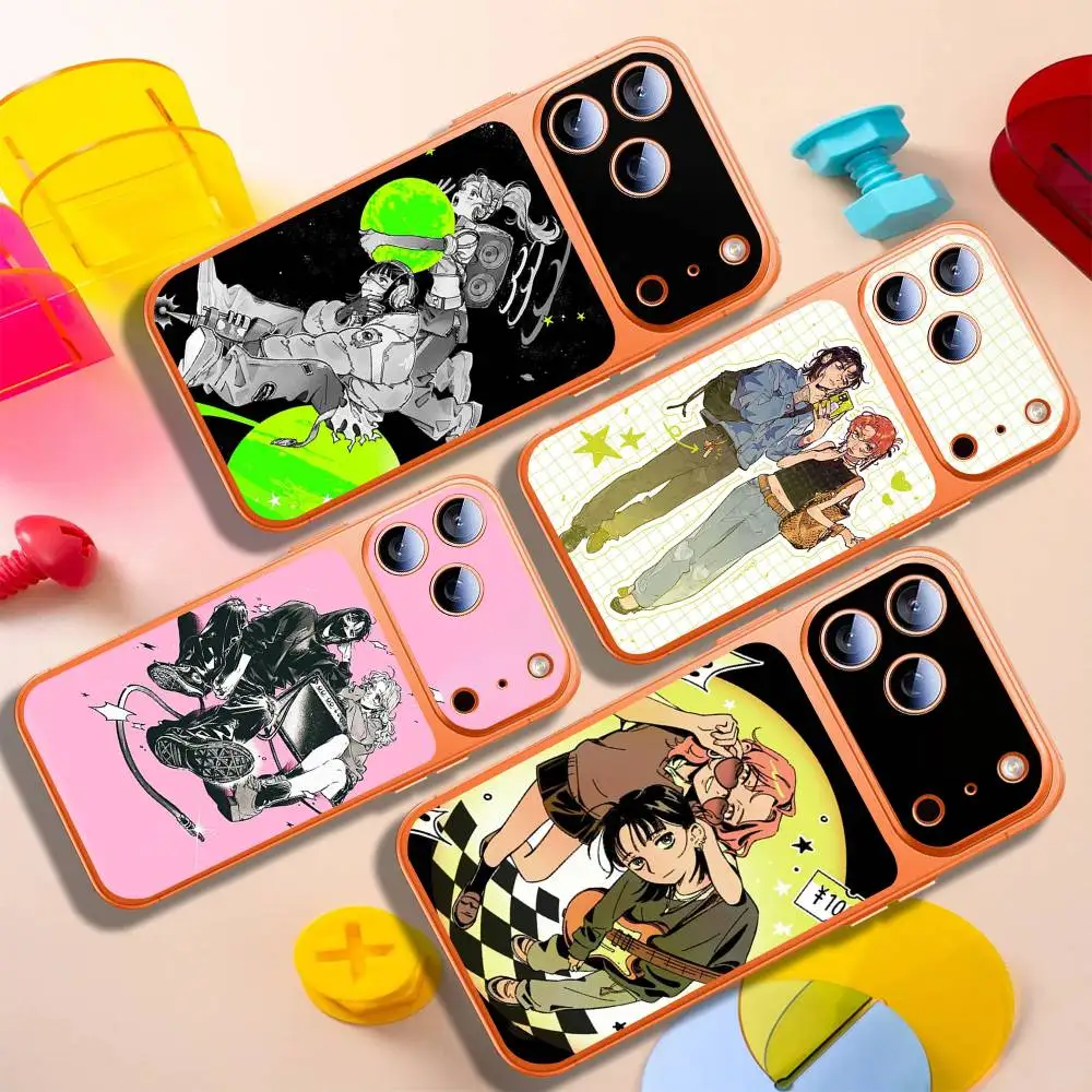 Mitsuki Koga Aya tgswiiwagaa for iPhone 17Pro 17ProMax Color Rear Protective Sticker
Mitsuki Koga Aya tgswiiwagaa for iPhone 17Pro 17ProMax Color Rear Protective Sticker