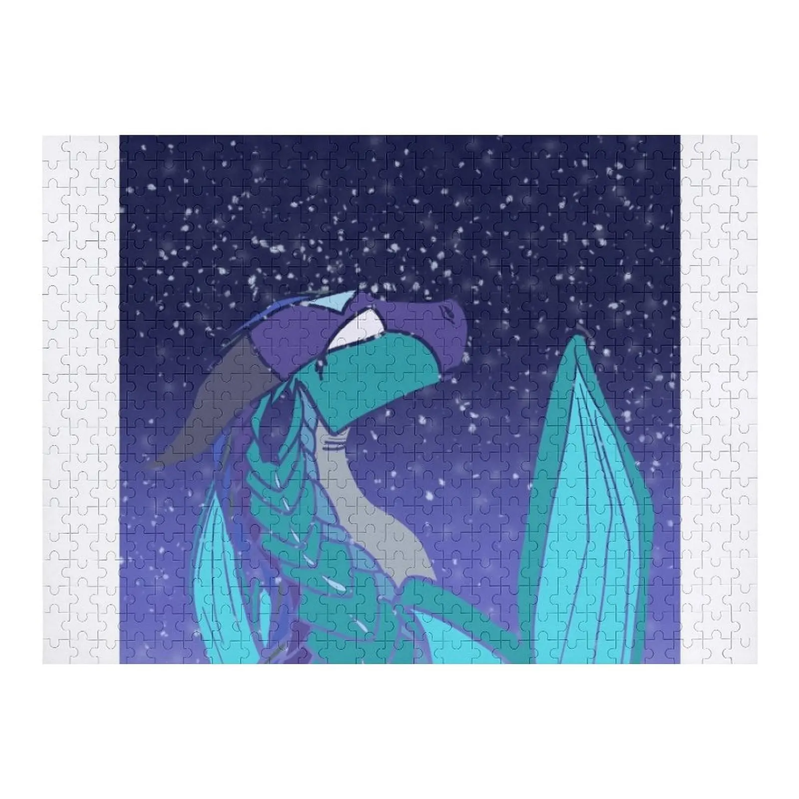 Пазл Ander's Stars на заказ, деревянное имя, персонализированные игрушки, персонализированный пазл с детскими предметами
Пазл Ander's Stars на заказ, деревянное имя, персонализированные игрушки, персонализированный пазл с детскими предметами