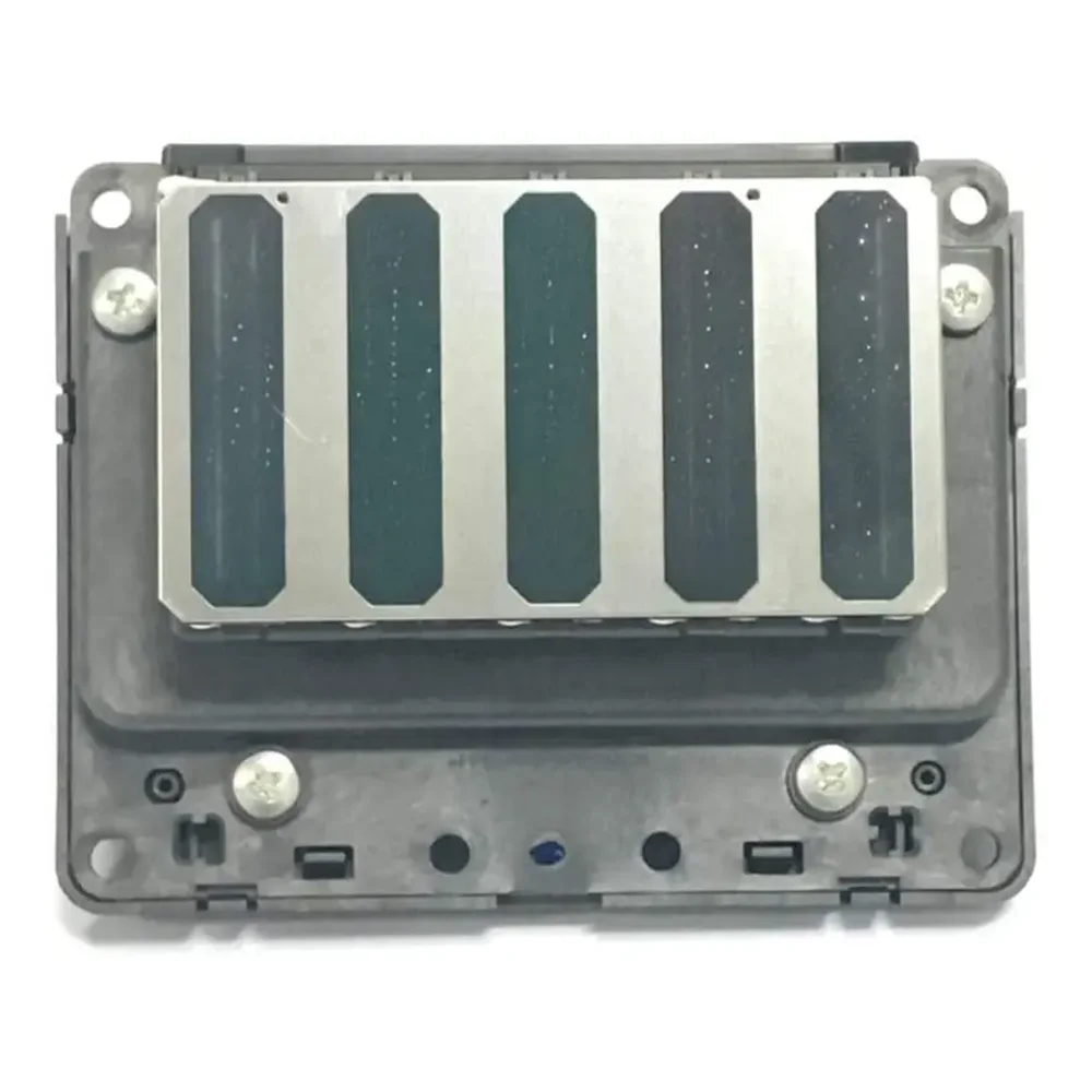 Cezal Fa 06092 Fa06092 Head Fa06010 S60670 S60680 Surecolor S70610 Print Head S60600 S30670 Sc-S30600 S40600 S30680 Printhead
Cezal Fa 06092 Fa06092 Head Fa06010 S60670 S60680 Surecolor S70610 Print Head S60600 S30670 Sc-S30600 S40600 S30680 Printhead
