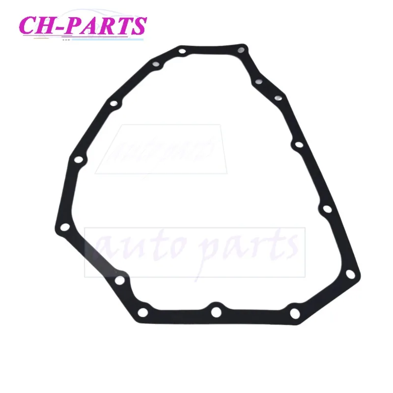 Parts JF020E RE0F12A 31728-50x0A Auto Transmission Oil Filter Oil Pan Gasket FOR NISSAN SUZUKI JF020 3172850x0A Car Accessories
Parts JF020E RE0F12A 31728-50x0A Auto Transmission Oil Filter Oil Pan Gasket FOR NISSAN SUZUKI JF020 3172850x0A Car Accessories