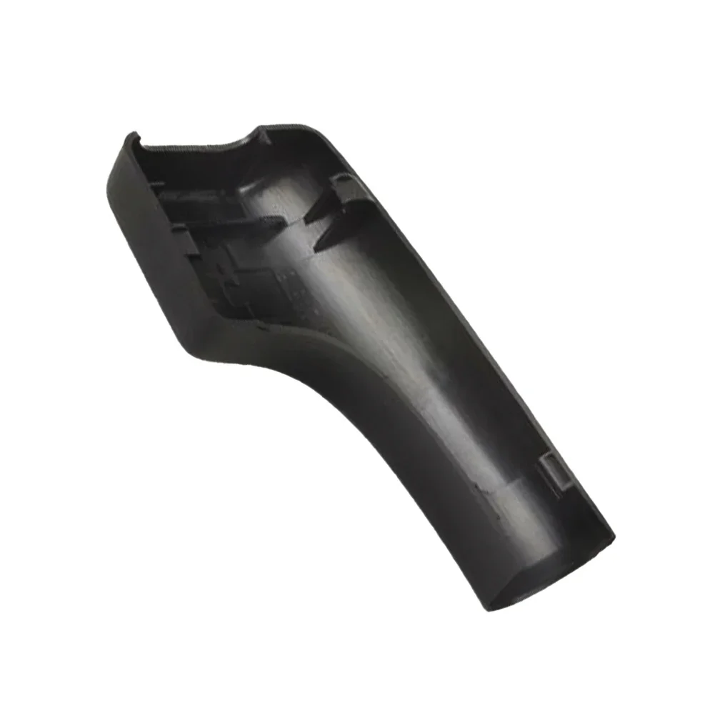 Parts Wiper Arm End Cap ABS Accessories Replacement Screw Cover 7L0955235B Black Easy Installation Front High Quality
Parts Wiper Arm End Cap ABS Accessories Replacement Screw Cover 7L0955235B Black Easy Installation Front High Quality