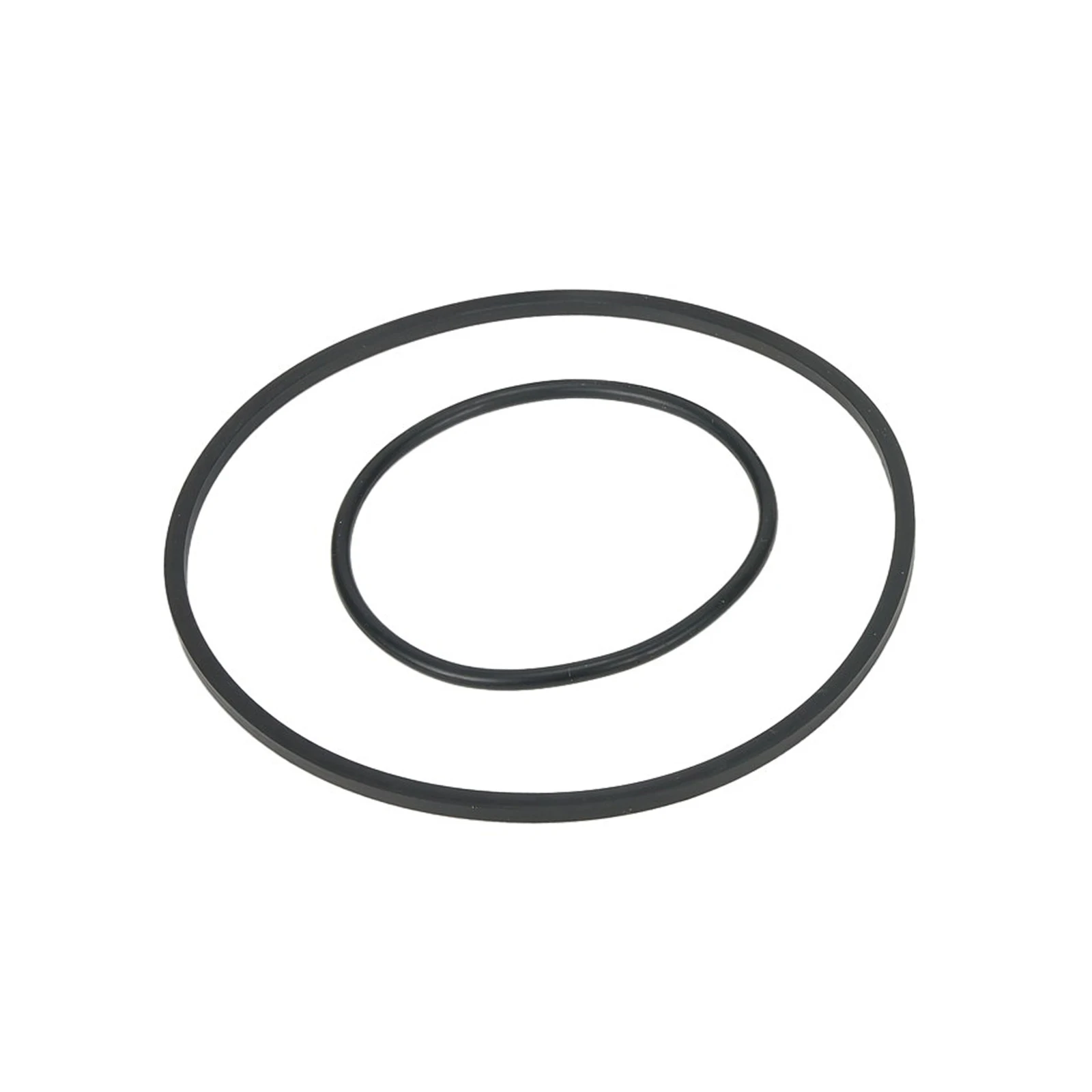 Discharge Pump Parts O-Ring Kit 2 Piece Set Compatible With VG4 Fixing Leakage Leak Repair O-Ring Set O-Ring Replacement
Discharge Pump Parts O-Ring Kit 2 Piece Set Compatible With VG4 Fixing Leakage Leak Repair O-Ring Set O-Ring Replacement