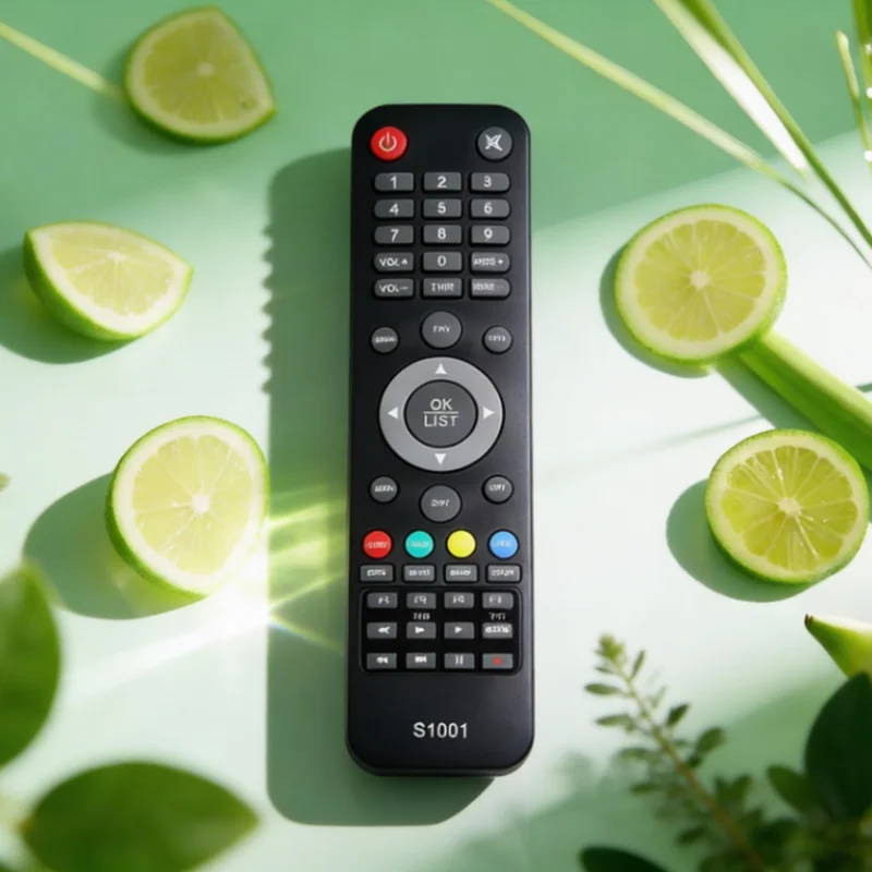 Direct Selling For Az America S1001 Satellite Receiver Azamerica Remote Control
Direct Selling For Az America S1001 Satellite Receiver Azamerica Remote Control