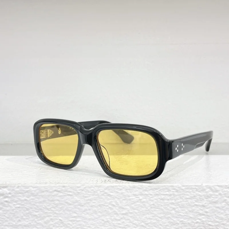 JM Fashion Classic Luxury Brand Sunglasses Optical Glasses Frame Outdoor Camping Driving Glasses Fishing Anti Spray Glasses
JM Fashion Classic Luxury Brand Sunglasses Optical Glasses Frame Outdoor Camping Driving Glasses Fishing Anti Spray Glasses