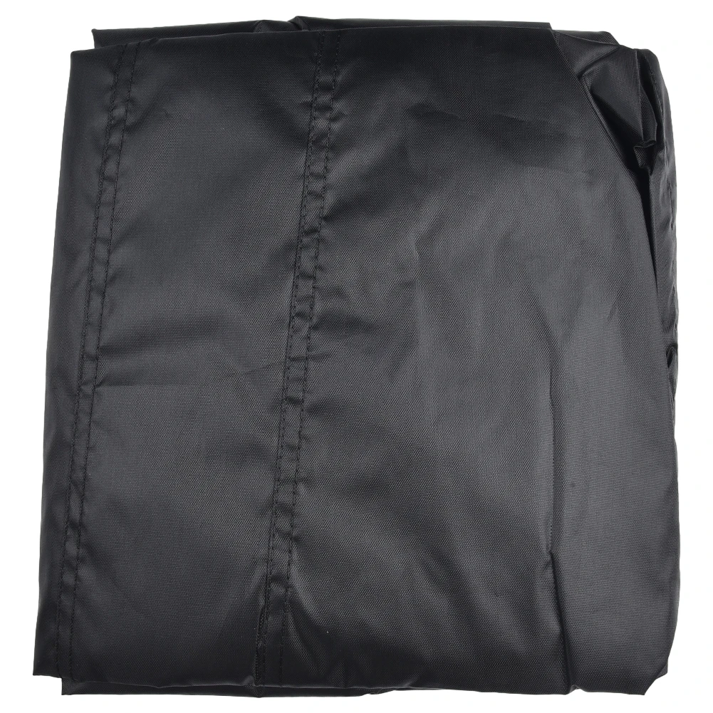 Скатерть для бильярдного стола 210D OxfordCloth 8/9 футов, двойная прошивка, водонепроницаемая Пылезащитная, высокое качество, горячая Распродажа, новинка 2023
Скатерть для бильярдного стола 210D OxfordCloth 8/9 футов, двойная прошивка, водонепроницаемая Пылезащитная, высокое качество, горячая Распродажа, новинка 2023