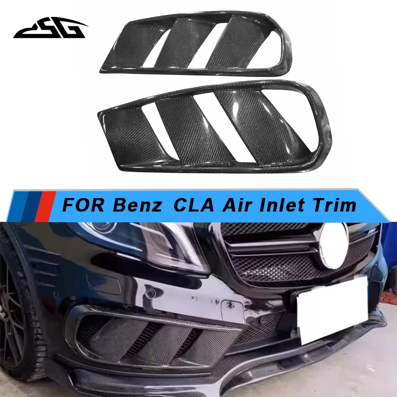 Бампер передний из углеродного волокна для Mercedes Benz GLA45 GLA220 260 2014-2016
Бампер передний из углеродного волокна для Mercedes Benz GLA45 GLA220 260 2014-2016