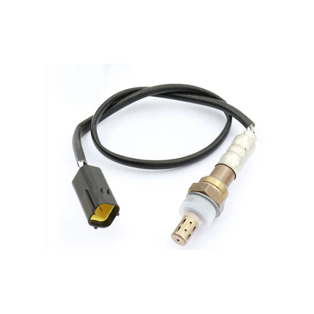 96418965 Upstream Lambda O2 Oxygen Sensor for Chevrolet Aveo Daewoo Kalos Lacetti Nubira Mazda 626 MX-6 Xedos 6 1.4 1.6 1.8
96418965 Upstream Lambda O2 Oxygen Sensor for Chevrolet Aveo Daewoo Kalos Lacetti Nubira Mazda 626 MX-6 Xedos 6 1.4 1.6 1.8