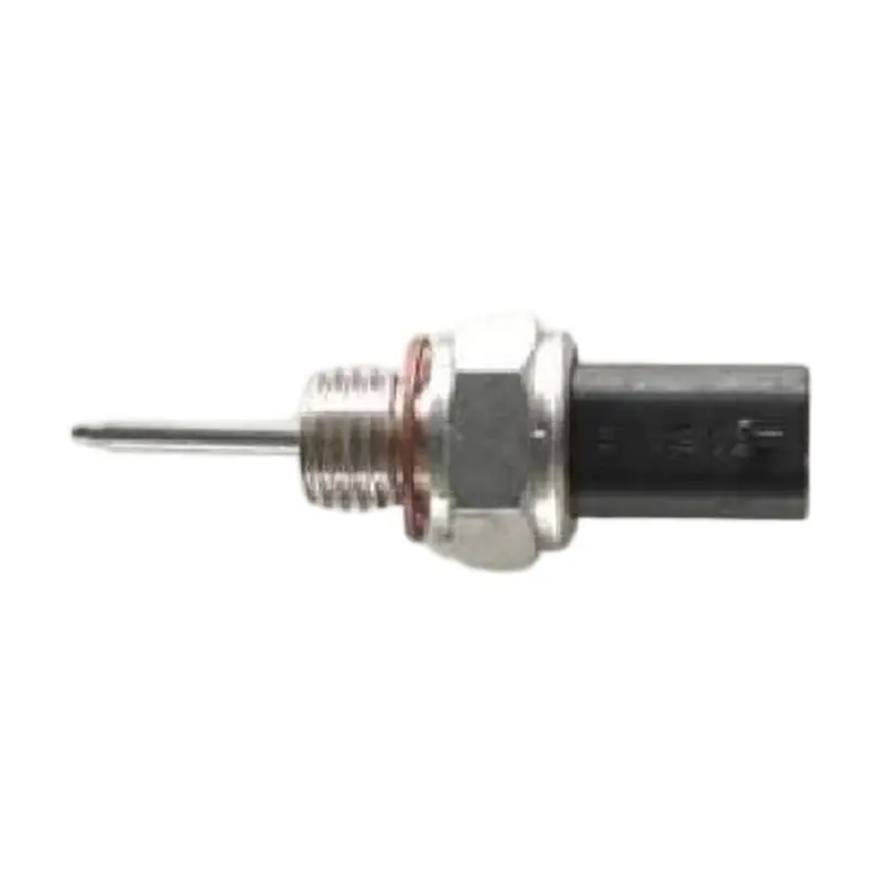 A58X-68142905AB EGR Temperature Sensor For Jeep Wrangler
A58X-68142905AB EGR Temperature Sensor For Jeep Wrangler