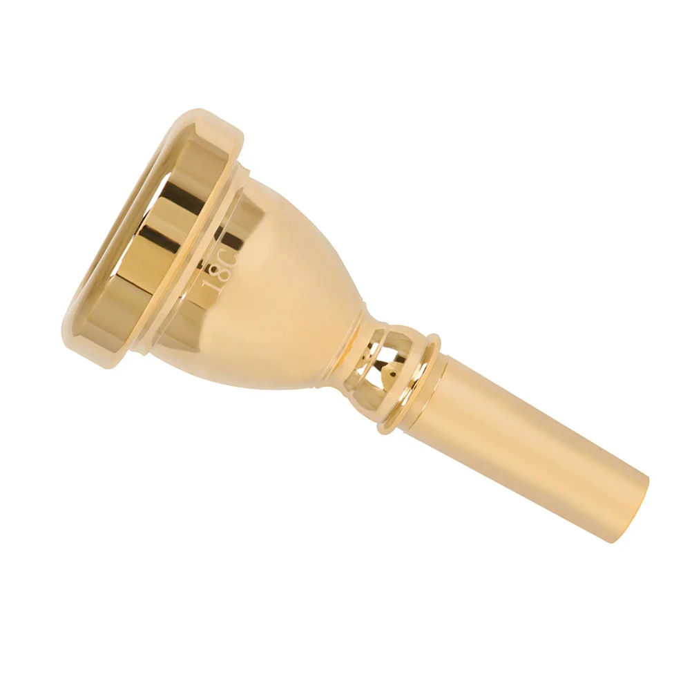 Mouthpiece Delicate Tuba Replacement Part Instrument Accessory Instruments Musical Lacquered Gold
Mouthpiece Delicate Tuba Replacement Part Instrument Accessory Instruments Musical Lacquered Gold