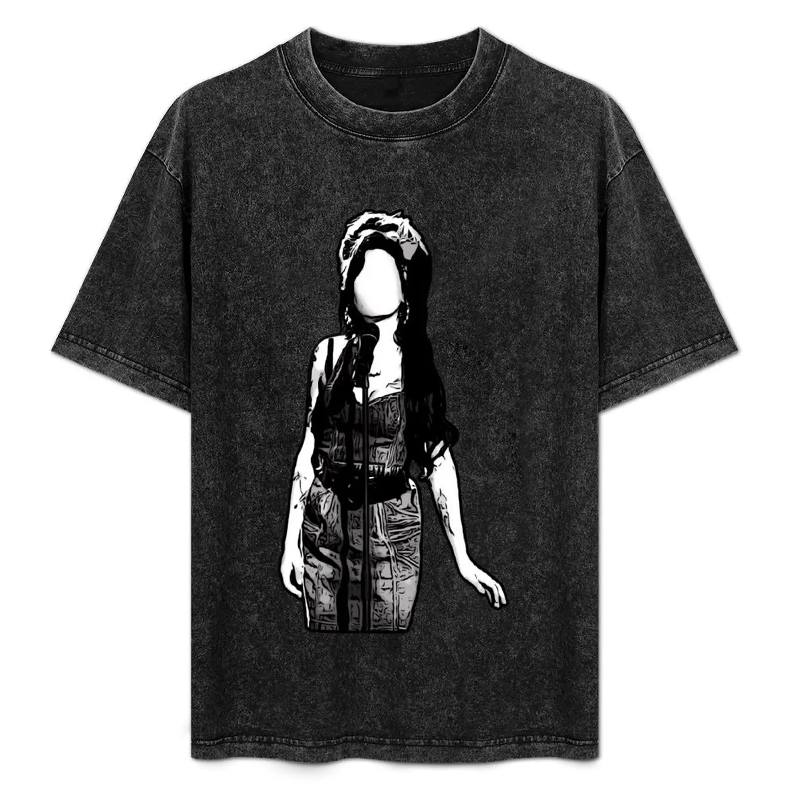Mens Womens Long SLeeve Amy Dark Grey Creme Funny Fans T-Shirt Christmas Theme Tee Top
Mens Womens Long SLeeve Amy Dark Grey Creme Funny Fans T-Shirt Christmas Theme Tee Top
