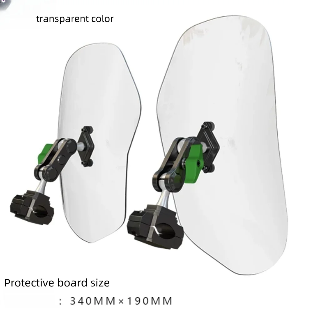FOR COMMANDER VOGE CU525 Thickened High Quality Safety Bumper Knee Protector Windshield Benda Universal Leg Knee Fender
FOR COMMANDER VOGE CU525 Thickened High Quality Safety Bumper Knee Protector Windshield Benda Universal Leg Knee Fender