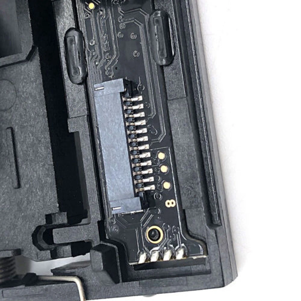 Scanner assembly Scanner unit Scan Head D9L19A D9L18A D9L20A Fits For HP Pro8720 8720 Pro8730 8730 8710 Pro8710 Printer parts
Scanner assembly Scanner unit Scan Head D9L19A D9L18A D9L20A Fits For HP Pro8720 8720 Pro8730 8730 8710 Pro8710 Printer parts