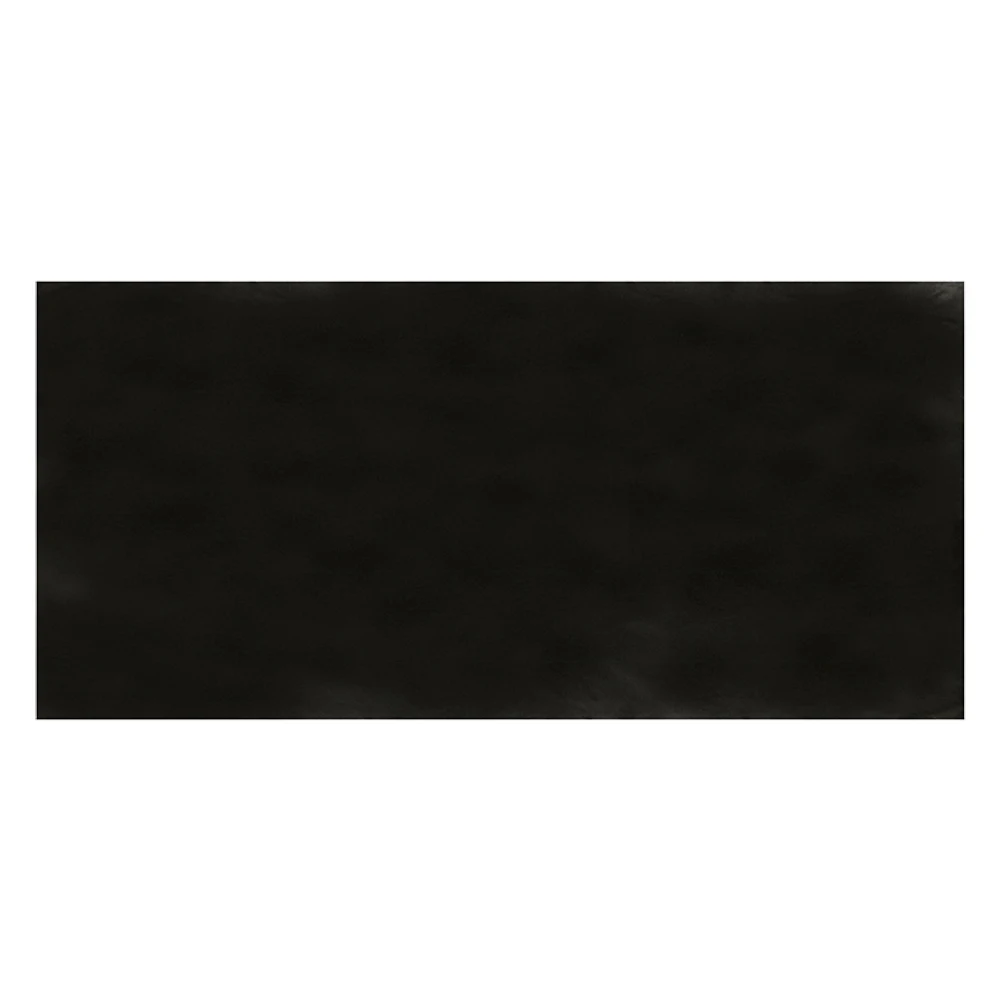 Heat Resistant Grill Mat Fireproof Grill Mat Weatherproof 3-layer Fireproof Mat Outdoor Cooking Heat Insulation
Heat Resistant Grill Mat Fireproof Grill Mat Weatherproof 3-layer Fireproof Mat Outdoor Cooking Heat Insulation