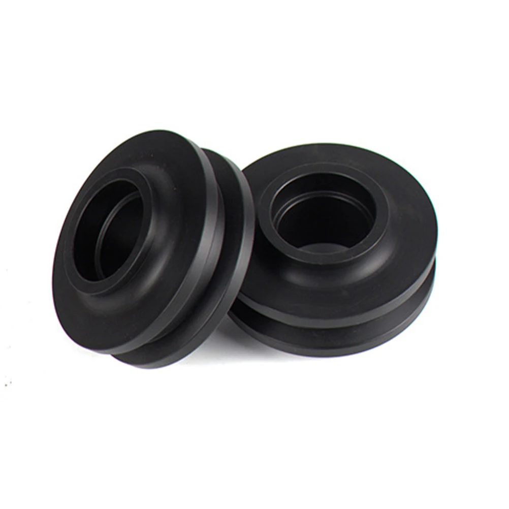 2pcs Heavy Duty Sliding Door Roller Pulley Wheel Track Gate Garage Window Durable Smooth Wear Resistant Easy Install Hardware
2pcs Heavy Duty Sliding Door Roller Pulley Wheel Track Gate Garage Window Durable Smooth Wear Resistant Easy Install Hardware