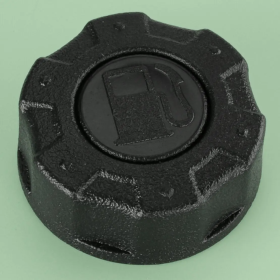 118550339/1 118550339/0 411919 крышка топливного бака двигателя подходит для Mountfield RM45 RM55 S461 SP474 SP536 SP533 Loncin LC 1P61 FA
118550339/1 118550339/0 411919 крышка топливного бака двигателя подходит для Mountfield RM45 RM55 S461 SP474 SP536 SP533 Loncin LC 1P61 FA