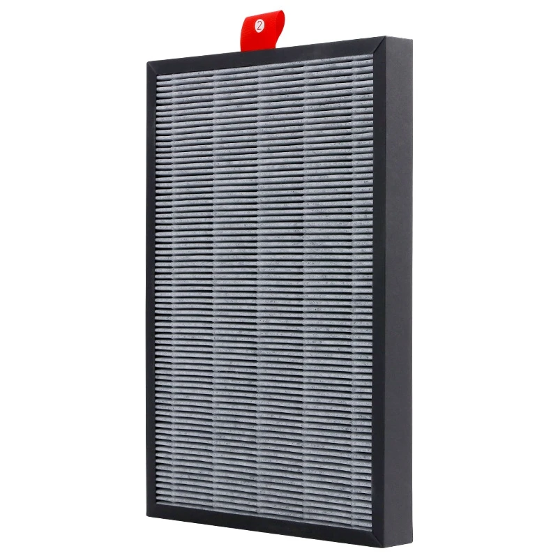 Фильтр подходит для Honeywell KJ300F-PAC1101W/G/WS KJ305F-PAC1101G PAC35M2101T2 KJ310F-J21SW
Фильтр подходит для Honeywell KJ300F-PAC1101W/G/WS KJ305F-PAC1101G PAC35M2101T2 KJ310F-J21SW