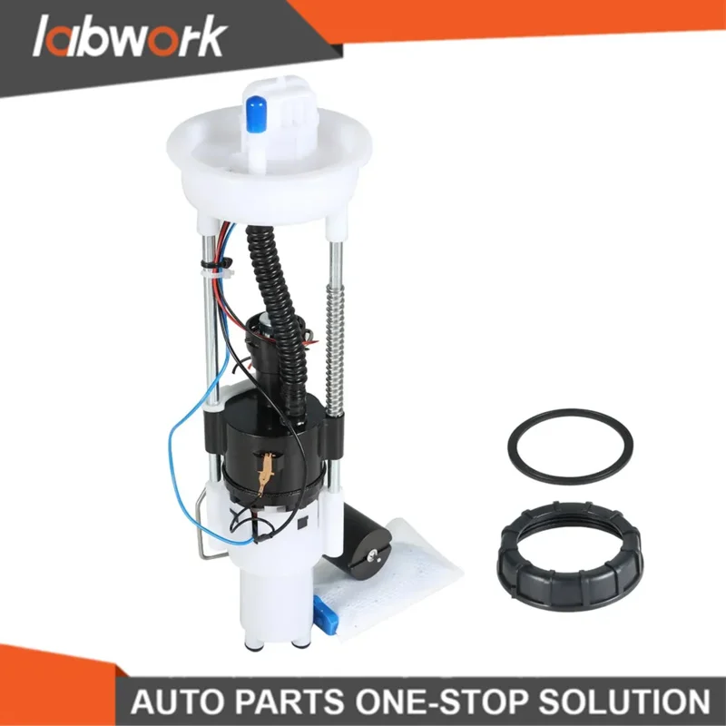 See original listing Fuel Pump Assembly For Polaris RZR 4 800 EPS /RZR 800
See original listing Fuel Pump Assembly For Polaris RZR 4 800 EPS /RZR 800