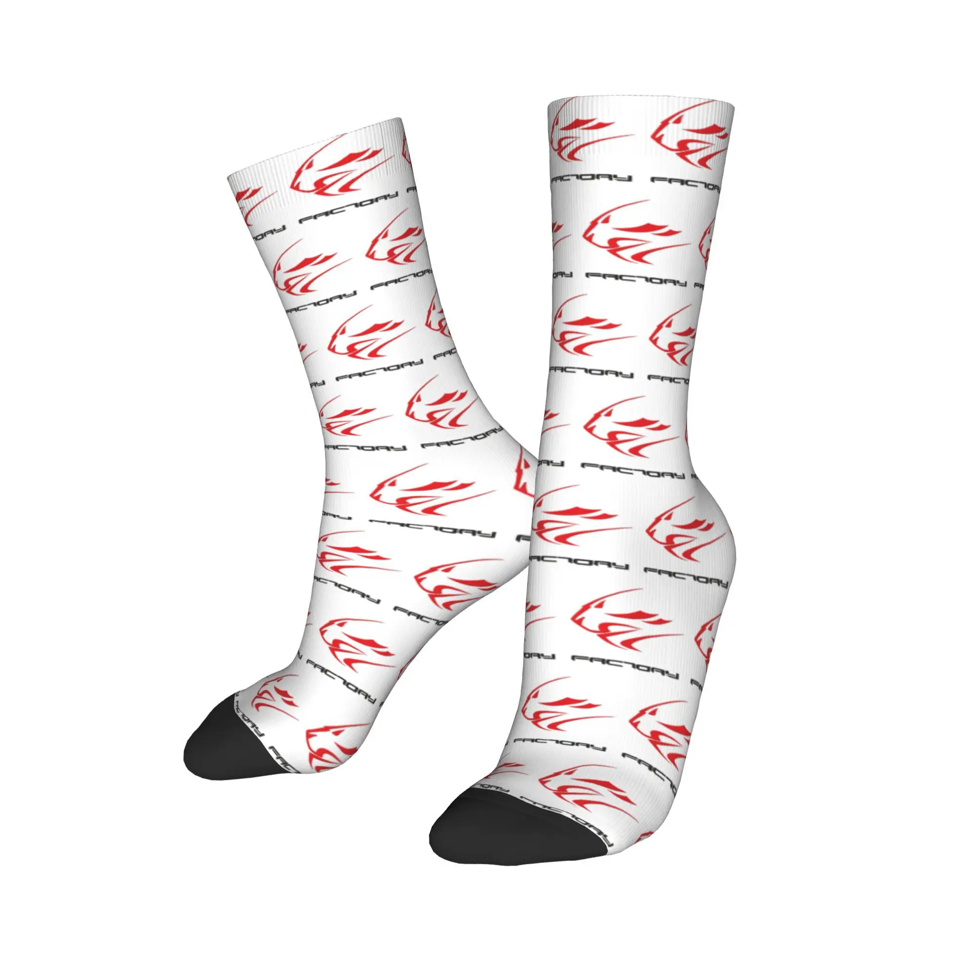 Custom A-Aprilias Sport Men Women Crew Socks Unisex Cool 3D Printed Motorcycle Dress Socks
Custom A-Aprilias Sport Men Women Crew Socks Unisex Cool 3D Printed Motorcycle Dress Socks