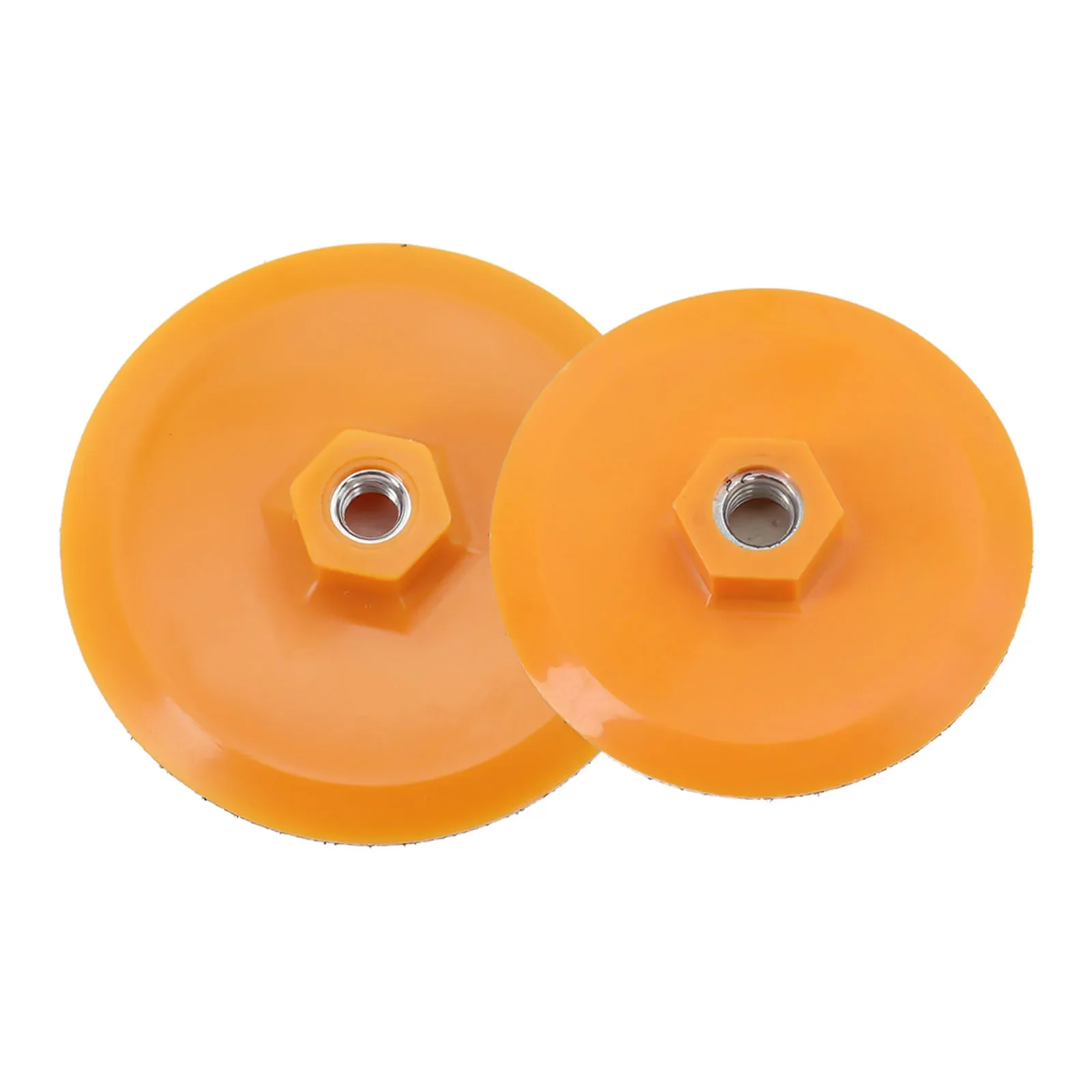 3 4 Inch Backing Pad 3inch 80mm Polishing Pad Quick Pad Changes Grip Buffing Pads Middle Soft Layer For Home Use
3 4 Inch Backing Pad 3inch 80mm Polishing Pad Quick Pad Changes Grip Buffing Pads Middle Soft Layer For Home Use