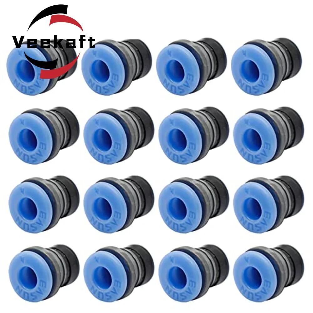 5/10/20/50 шт. ECAS04 детали экструдера Боудена для 3D-принтера Voron-быстрый пневматический разъем, встроенная пряжка фитинг из ПТФЭ
5/10/20/50 шт. ECAS04 детали экструдера Боудена для 3D-принтера Voron-быстрый пневматический разъем, встроенная пряжка фитинг из ПТФЭ