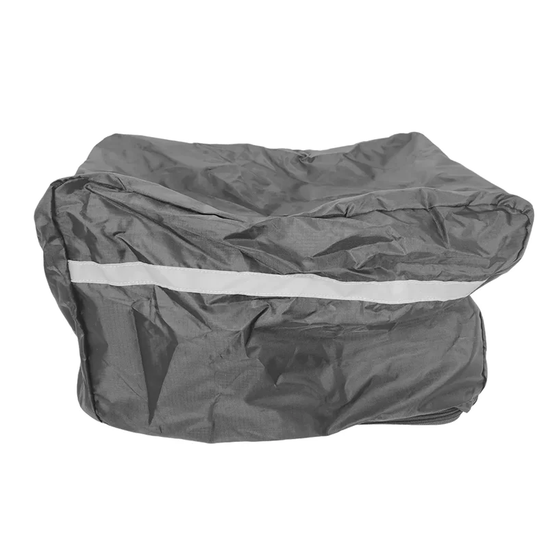 Motorcycle Tour Pack Luggage System With Waterproof Duffel For Street Road Electra Glide Classic FLHTC
Motorcycle Tour Pack Luggage System With Waterproof Duffel For Street Road Electra Glide Classic FLHTC