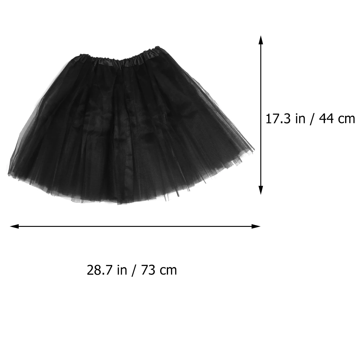 6pcs Women 80S Retro Fancy Dress Costume Set Colorful Creative Photo Props Disco Girls Halloween Party Outfit Accessories
6pcs Women 80S Retro Fancy Dress Costume Set Colorful Creative Photo Props Disco Girls Halloween Party Outfit Accessories