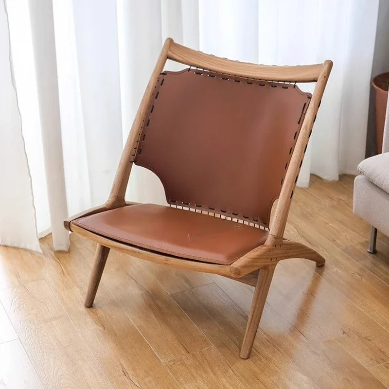 HOT Nordic, Single, Leisure, Sofa, Chair, Saddle Leather, Living Room, Home, Leisure, Backrest, Recliner, Small Apartment
HOT Nordic, Single, Leisure, Sofa, Chair, Saddle Leather, Living Room, Home, Leisure, Backrest, Recliner, Small Apartment