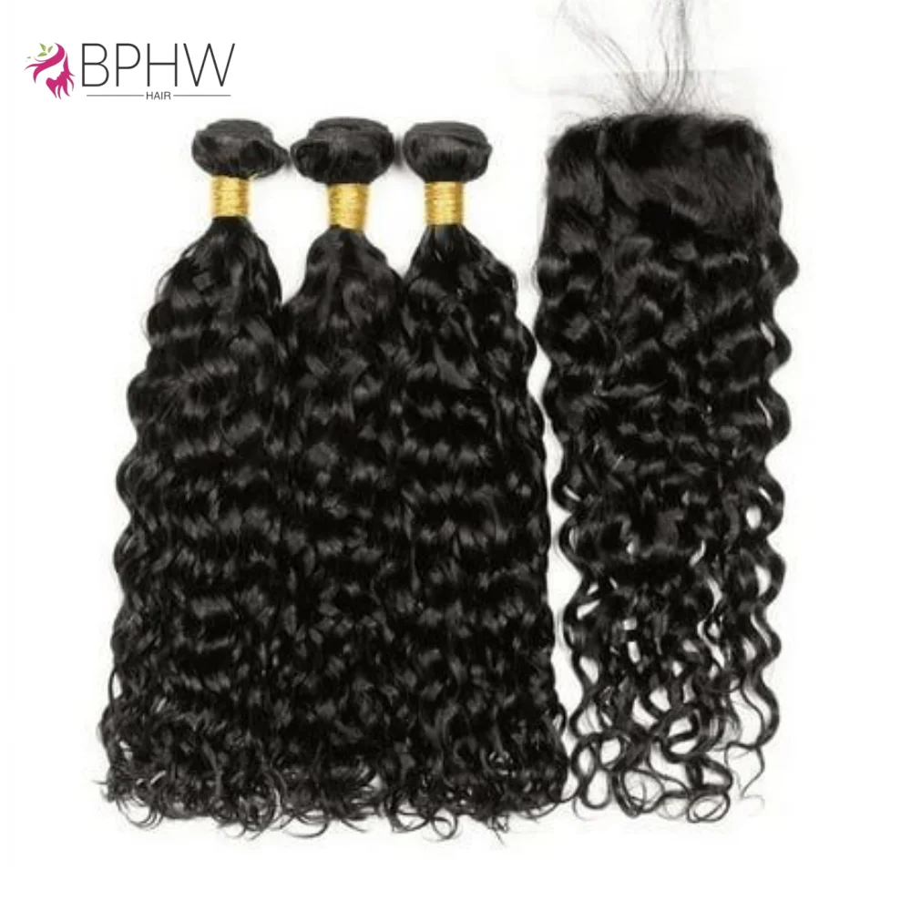 Необработанные индийские человеческие волосы, волнистые пучки с застежкой, девственные вьющиеся человеческие волосы, плетение с 4x4 HD, прозрачная кружевная передняя застежка
Необработанные индийские человеческие волосы, волнистые пучки с застежкой, девственные вьющиеся человеческие волосы, плетение с 4x4 HD, прозрачная кружевная передняя застежка