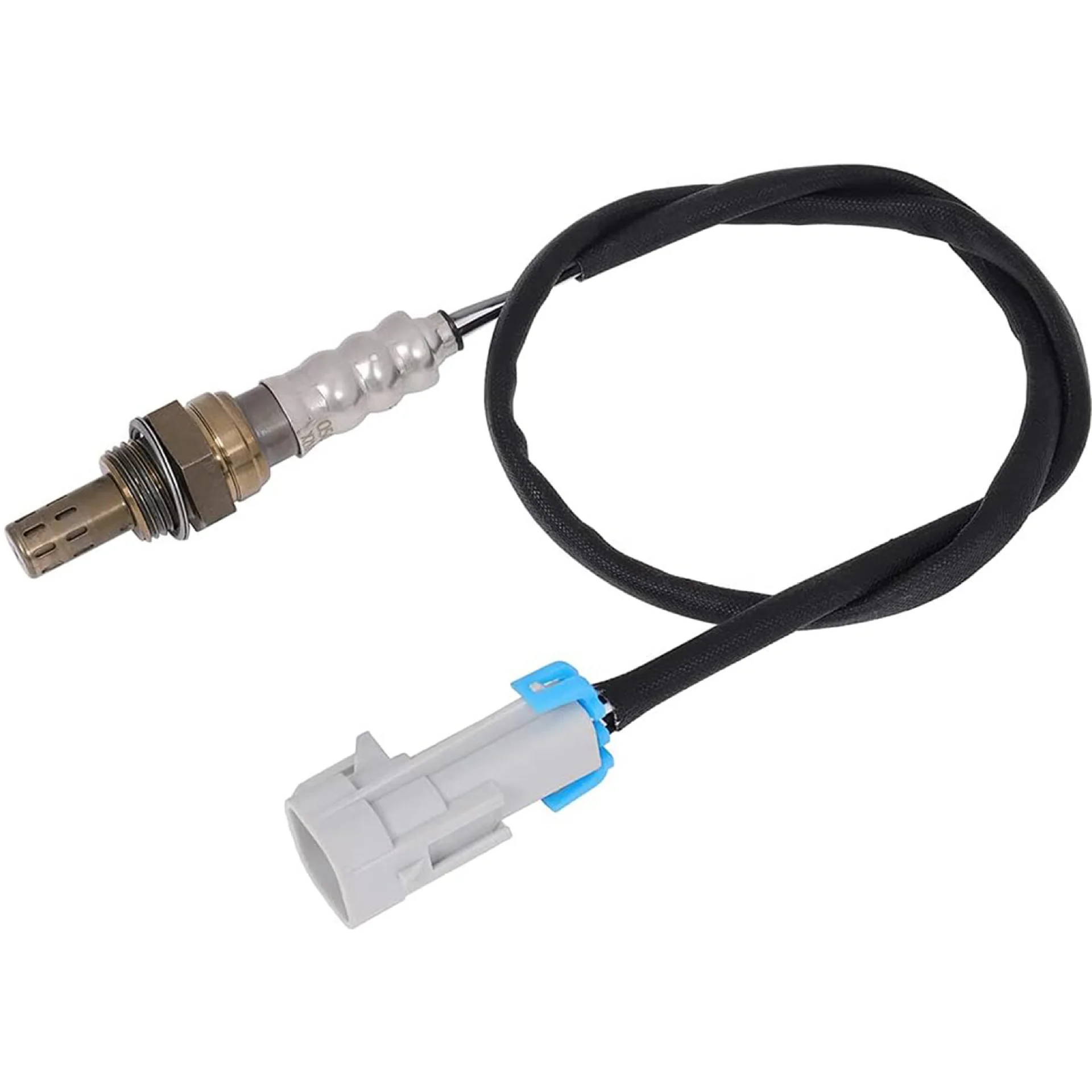 Suitable for Nitrogen and Oxygen Sensors in Automotive Spare Parts SG368 250-24360 234-4260 15672
Suitable for Nitrogen and Oxygen Sensors in Automotive Spare Parts SG368 250-24360 234-4260 15672