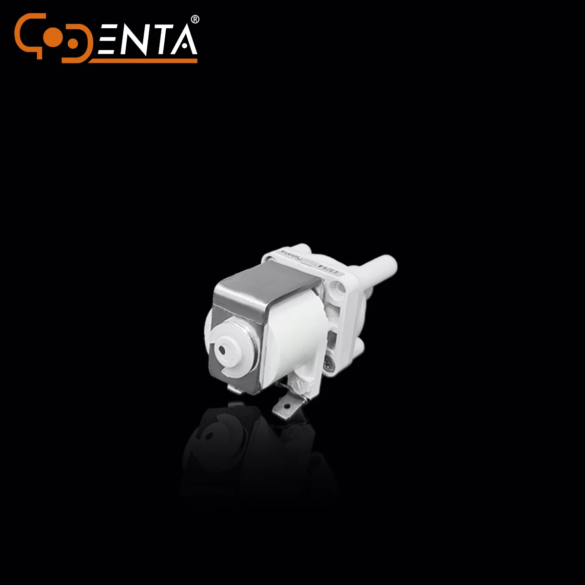 Dental Water Control Valve Replacement Parts for Sirona Intego Dental Chair Unit, Dental Treatment Unit Water Valve Spare Acces
Dental Water Control Valve Replacement Parts for Sirona Intego Dental Chair Unit, Dental Treatment Unit Water Valve Spare Acces