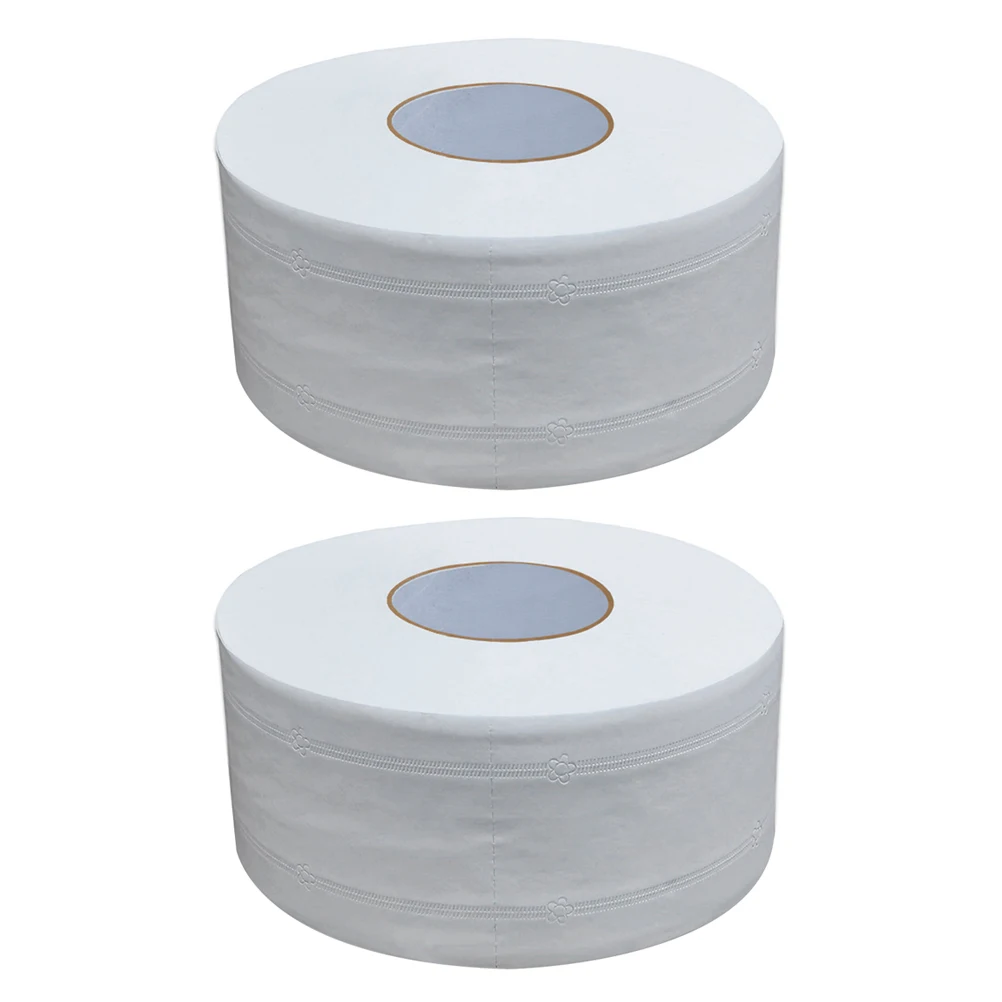 large roll paper large toilet paper household toilet paper roll for hometoilet paper for home
large roll paper large toilet paper household toilet paper roll for hometoilet paper for home