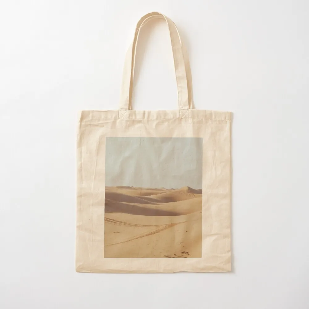 Wahiba Sands Desert in Oman Tote Bag Cloth bag Women's shopper Canvas stote bag Canvas Tote
Wahiba Sands Desert in Oman Tote Bag Cloth bag Women's shopper Canvas stote bag Canvas Tote