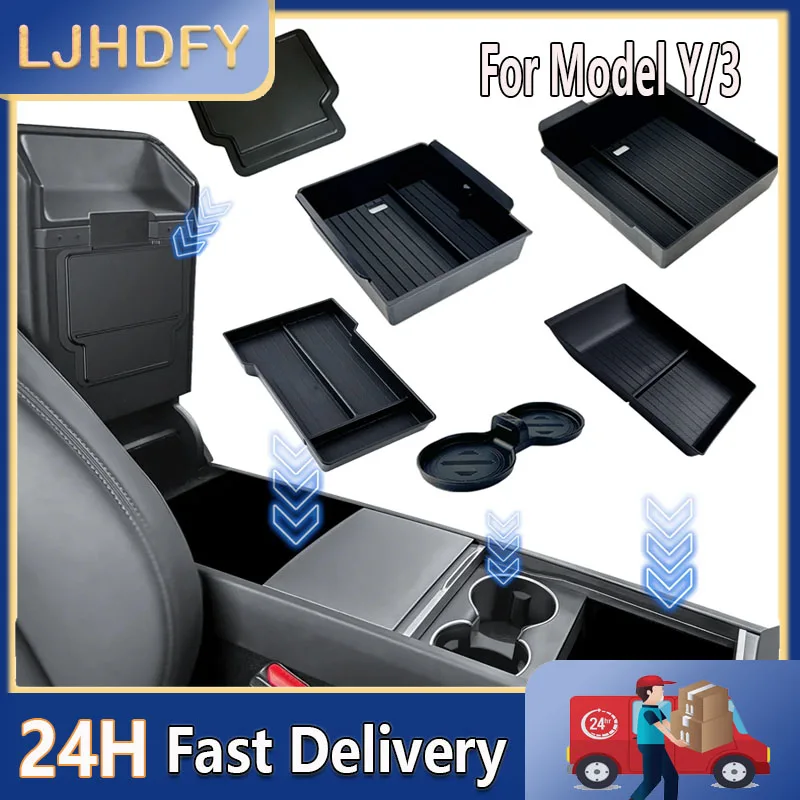 Аксессуары для салона автомобиля для 3 лет, органайзер для центральной консоли, поднос, подлокотник, лоток для хранения, ящик
Аксессуары для салона автомобиля для 3 лет, органайзер для центральной консоли, поднос, подлокотник, лоток для хранения, ящик