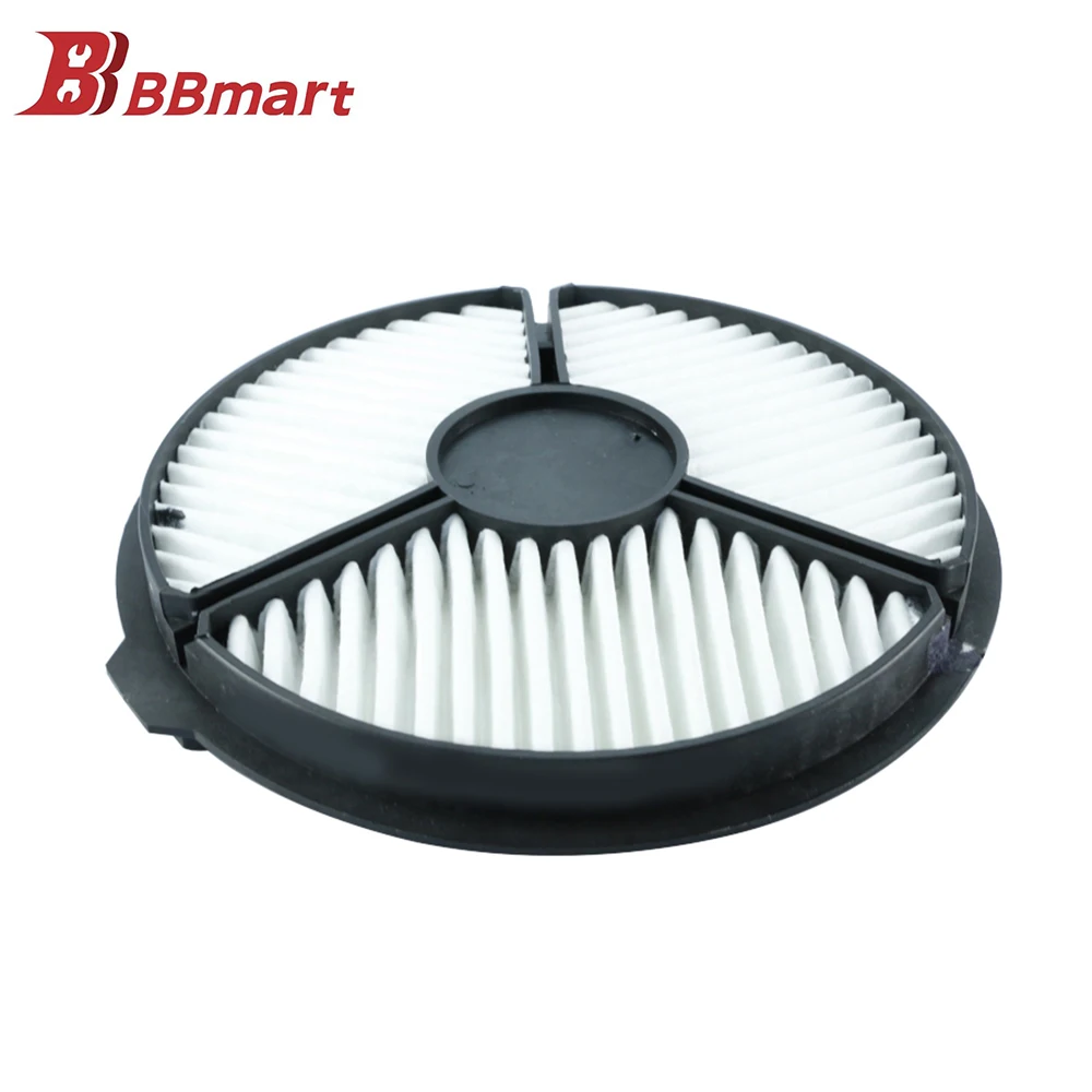 BBmart Auto Parts 1 pcs Air Filter For Suzuki GRAND VITARA II OE 13780-Y6K00 Factory Low Price
BBmart Auto Parts 1 pcs Air Filter For Suzuki GRAND VITARA II OE 13780-Y6K00 Factory Low Price
