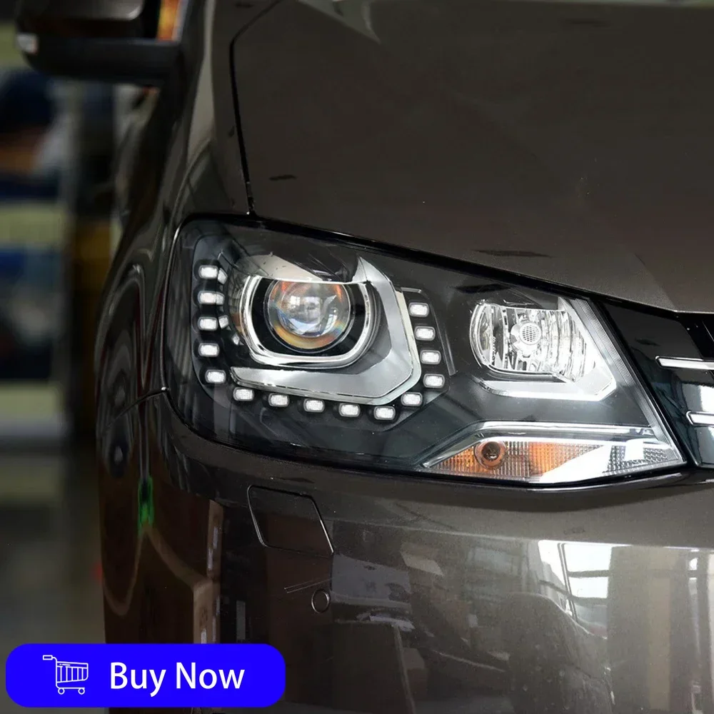 Для VW Sharan 2012-2018 светодиодные передние фонари автомобиля, автомобильные фары в сборе, обновление, высокая настройка, стиль линз проектора, аксессуары
Для VW Sharan 2012-2018 светодиодные передние фонари автомобиля, автомобильные фары в сборе, обновление, высокая настройка, стиль линз проектора, аксессуары