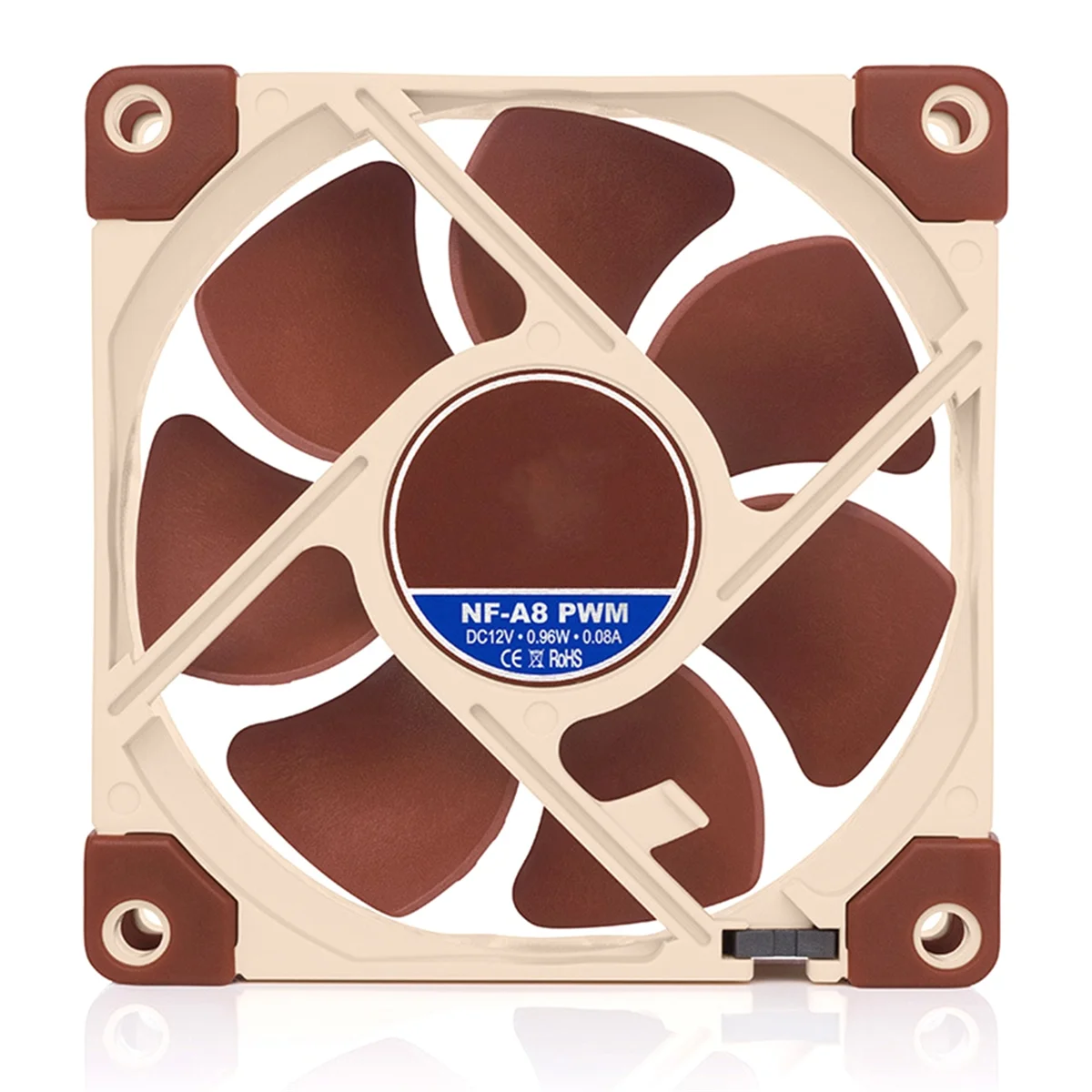 ДЕТЬ! Noctua -A4x10 FLX Вентилятор охлаждения компьютера 3-контактный/4-контактный ШИМ Тихие вентиляторы радиатора для охлаждения корпуса ПК Вентилятор охлаждения процессора
ДЕТЬ! Noctua -A4x10 FLX Вентилятор охлаждения компьютера 3-контактный/4-контактный ШИМ Тихие вентиляторы радиатора для охлаждения корпуса ПК Вентилятор охлаждения процессора