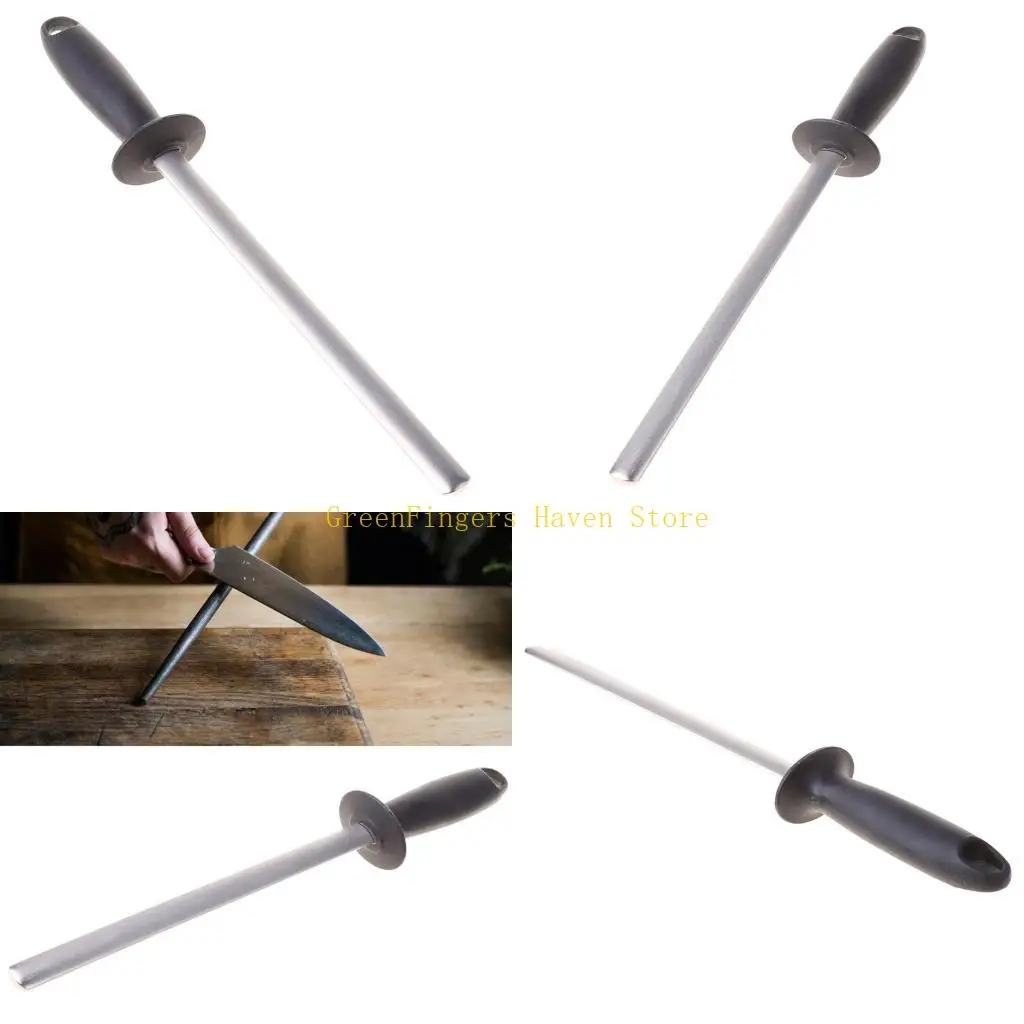 F68D Multi-Purpose Sharpener Knife Sharpening Stone Set for Kitchen Knives
F68D Multi-Purpose Sharpener Knife Sharpening Stone Set for Kitchen Knives