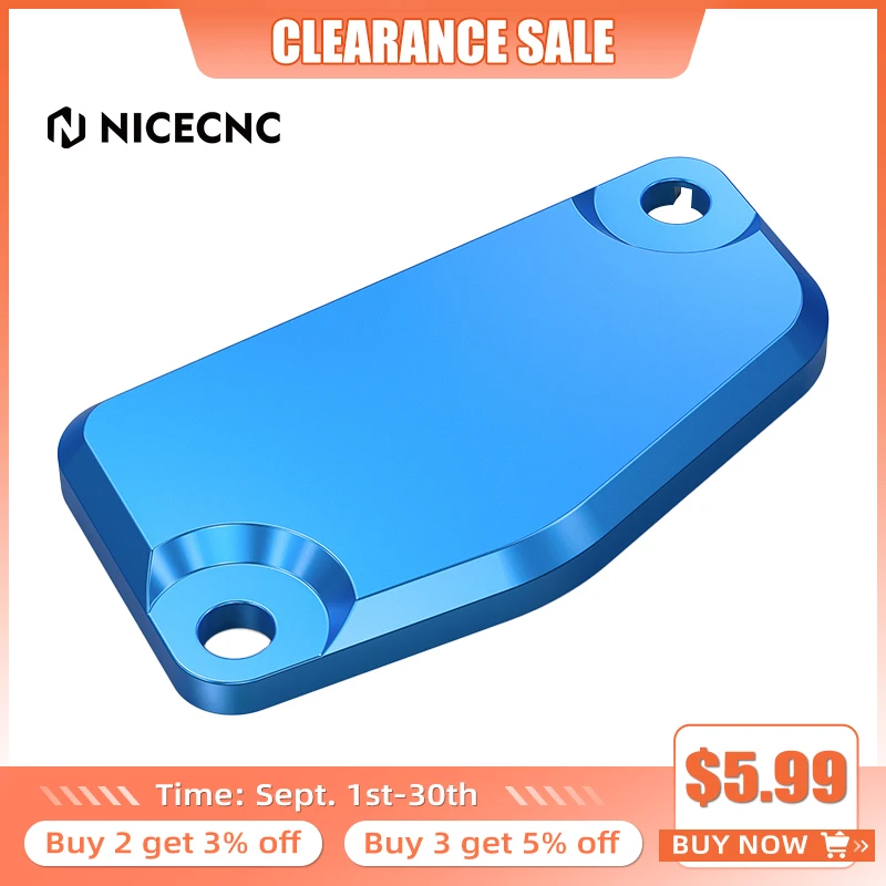 Motocross Front Brake Master Cylinder Cover For Husqvarna TC 65 85 2017-2020 2016 NICECNC Motorcycle Accessories OEM Replacement
Motocross Front Brake Master Cylinder Cover For Husqvarna TC 65 85 2017-2020 2016 NICECNC Motorcycle Accessories OEM Replacement