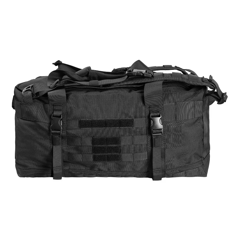 New Outdoor Tactical Storage Large Bag Multifunctional Large Capacity Men's Camping Travel Tote
New Outdoor Tactical Storage Large Bag Multifunctional Large Capacity Men's Camping Travel Tote