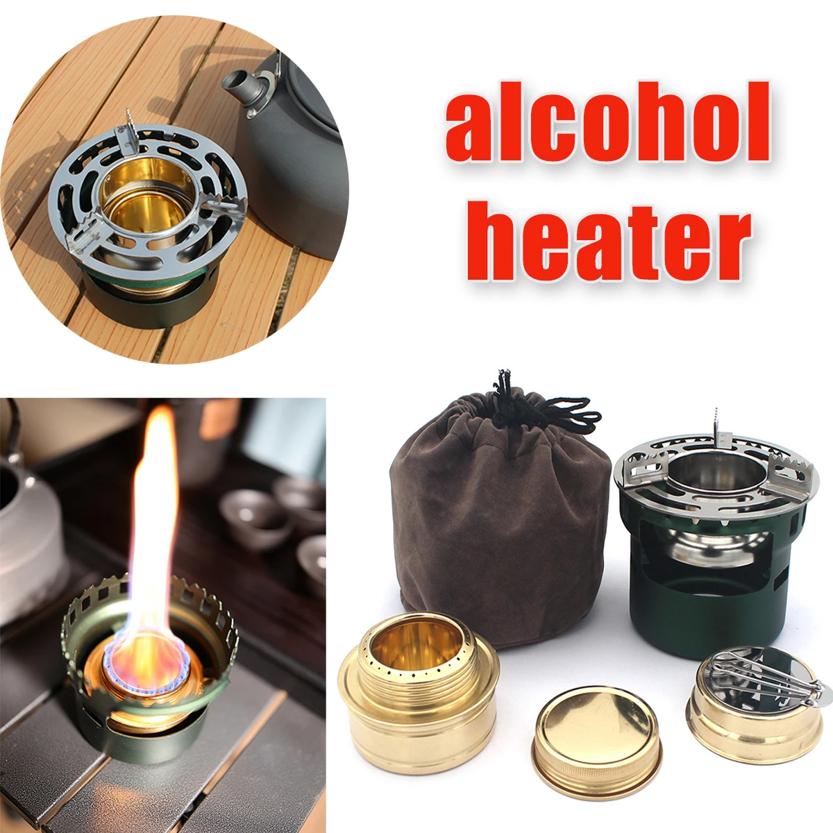 Спиртовая плита, принадлежности для кемпинга, приготовление пищи на открытом воздухе, оборудование, аксессуары, печь, лагерь, мини-поход, принадлежности для приготовления пищи, пеший туризм
Спиртовая плита, принадлежности для кемпинга, приготовление пищи на открытом воздухе, оборудование, аксессуары, печь, лагерь, мини-поход, принадлежности для приготовления пищи, пеший туризм