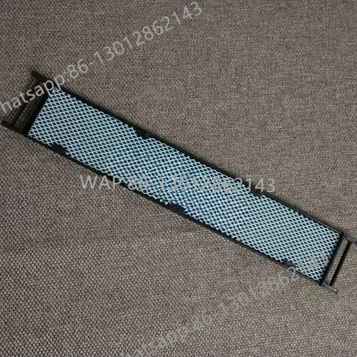Air conditioner FTXH35 FTXD35 25FV2C FTXS35DV2C replaces 2 original filters
Air conditioner FTXH35 FTXD35 25FV2C FTXS35DV2C replaces 2 original filters