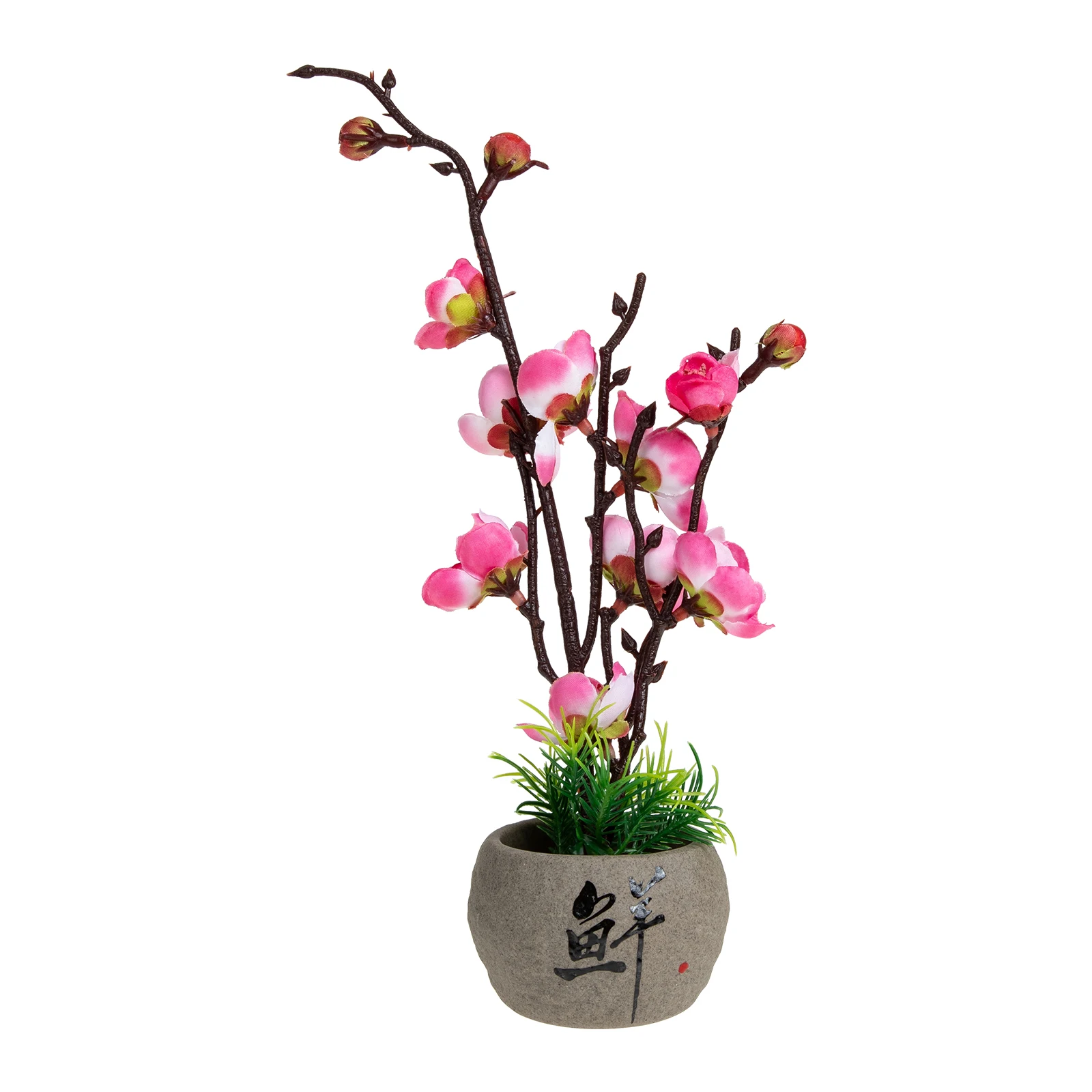 Artificial Flowers Pink Silk Sushi Plates Decorations CraftSushi Plate Flower Decoration Sashimi Dish Adornment Kitchen Bar
Artificial Flowers Pink Silk Sushi Plates Decorations CraftSushi Plate Flower Decoration Sashimi Dish Adornment Kitchen Bar