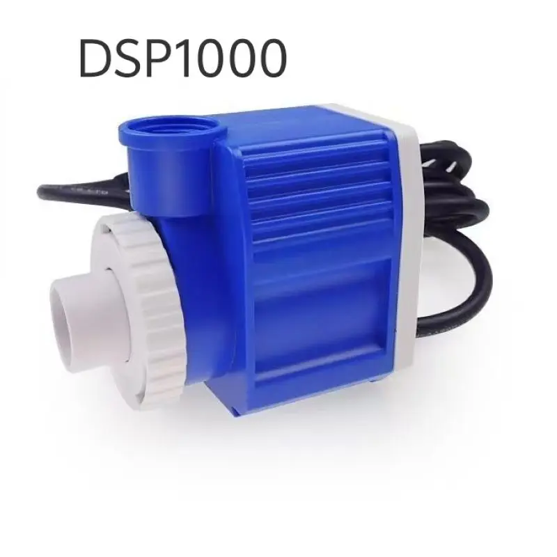 For Bubble magus seawater fish tank aquarium DC needle brush protein separator pump A5, A8, A9 protein separator pump DSP1000
For Bubble magus seawater fish tank aquarium DC needle brush protein separator pump A5, A8, A9 protein separator pump DSP1000