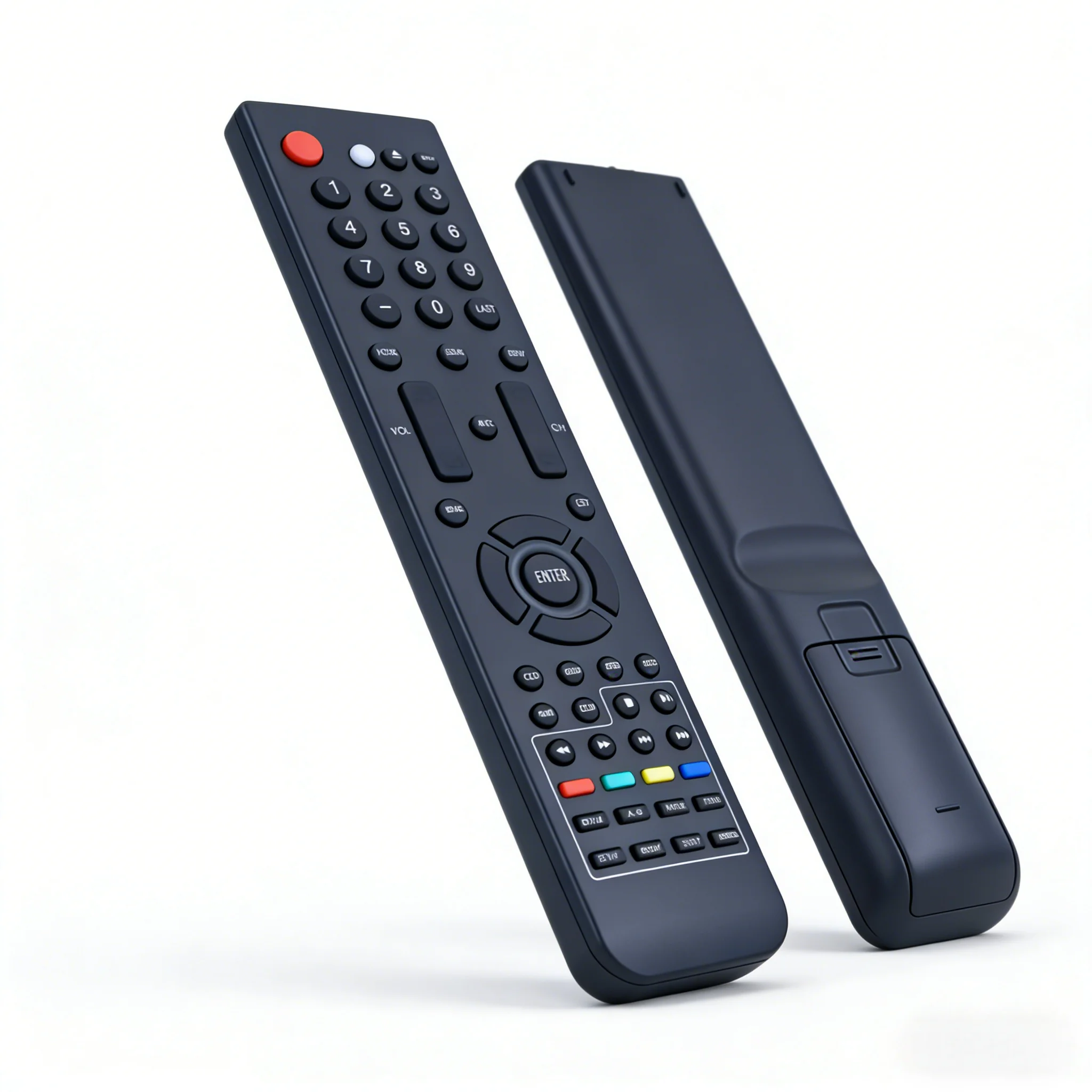 New Replacement Remote Control EN-31607E For Element ELCHS192 ELCHW261 ELCHW262 ELCHW322 TV
New Replacement Remote Control EN-31607E For Element ELCHS192 ELCHW261 ELCHW262 ELCHW322 TV