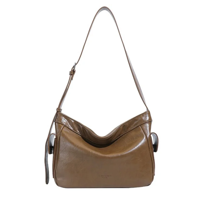 Роскошная дизайнерская большая сумка из кожи премиум-класса, структурированная форма, универсальная с двумя ручками
Роскошная дизайнерская большая сумка из кожи премиум-класса, структурированная форма, универсальная с двумя ручками