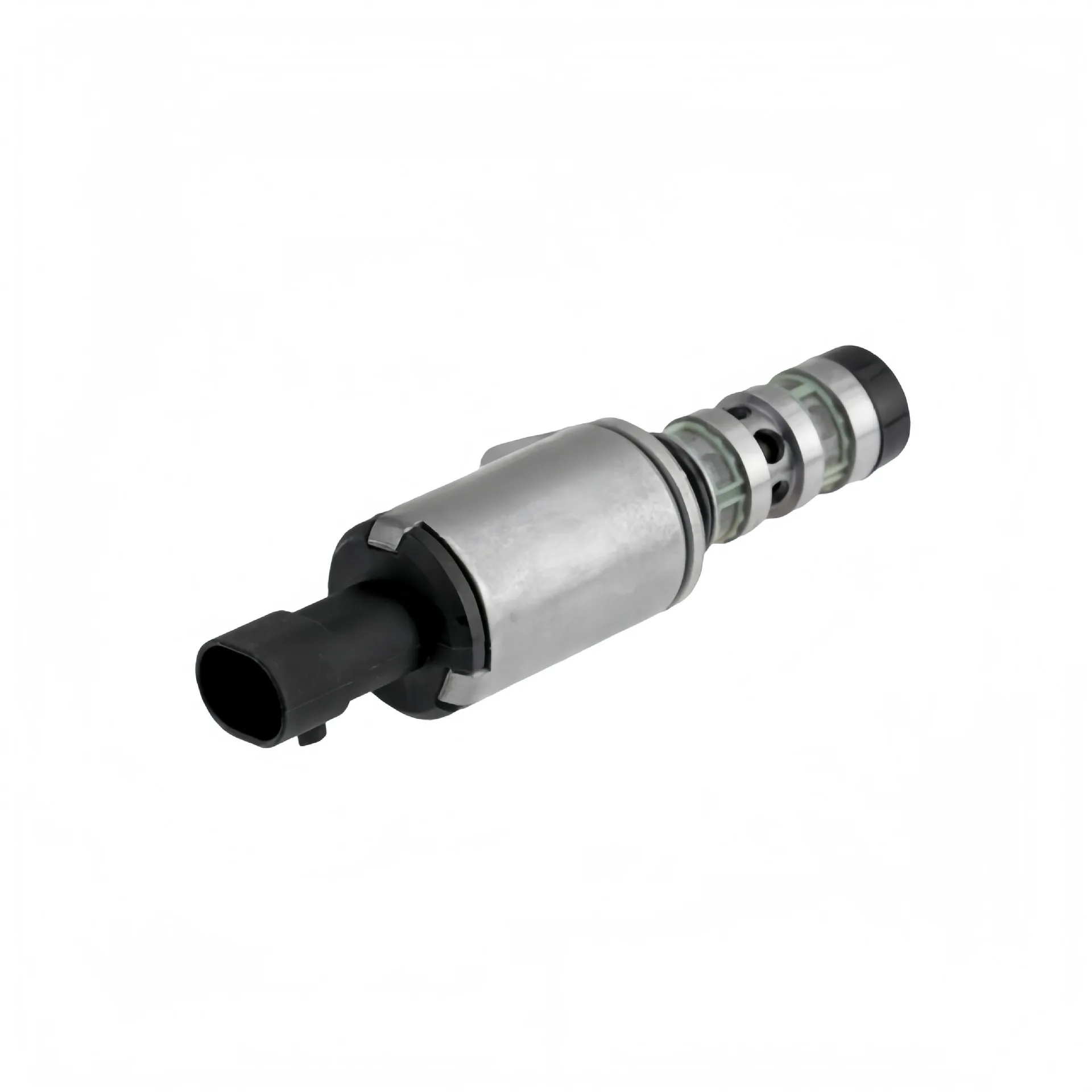 55209167 55209166 55195809 K68122829AA Camshaft solenoid valve VVT valve
55209167 55209166 55195809 K68122829AA Camshaft solenoid valve VVT valve