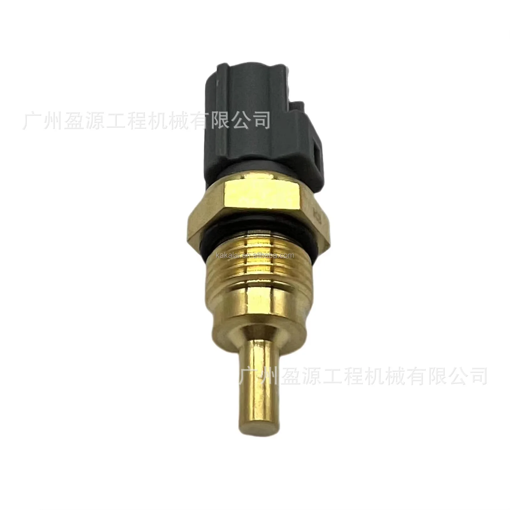 Suitable For Sumitomo Sh200a3/zaxis300 Sensor Sensing 8-97217444-1 Excavator Accessories
Suitable For Sumitomo Sh200a3/zaxis300 Sensor Sensing 8-97217444-1 Excavator Accessories