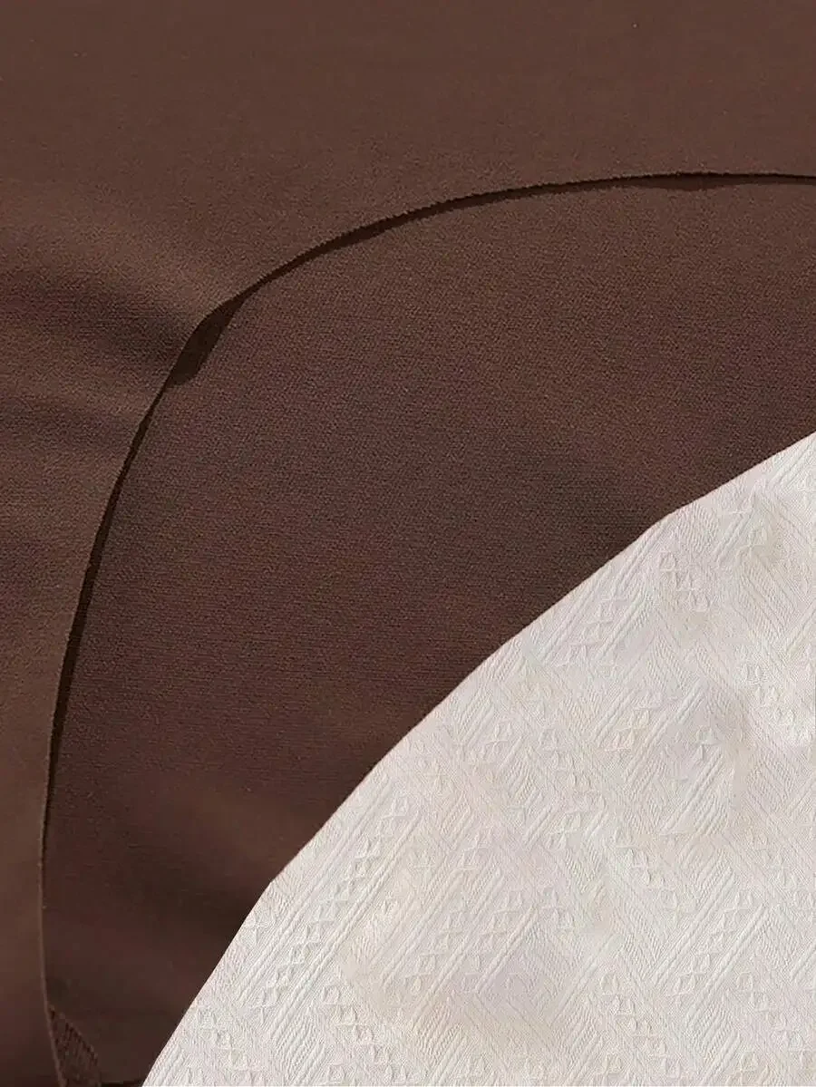 6 Pcs Seamless No Show Panties For Women
6 Pcs Seamless No Show Panties For Women