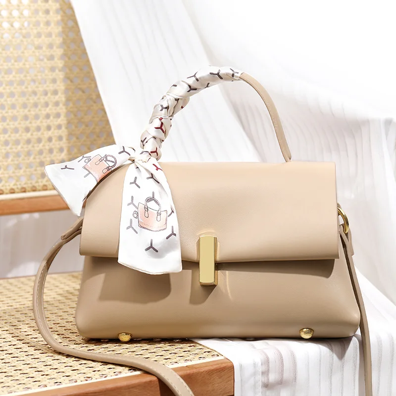 Partysu Handbag Bags Women2023New Fashion High Sense Shoulder Messenger Bag Large Capacity Women's Small Square Bag
Partysu Handbag Bags Women2023New Fashion High Sense Shoulder Messenger Bag Large Capacity Women's Small Square Bag
