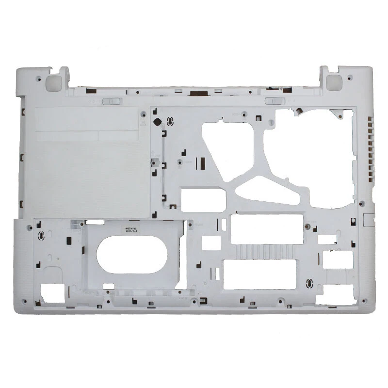Z For Lenovo IdeaPad G50-70 G50-80 G50-30 G50-45 Palmrest Upper cover/Bottom case
Z For Lenovo IdeaPad G50-70 G50-80 G50-30 G50-45 Palmrest Upper cover/Bottom case